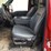 2015-ford-f250-image-8