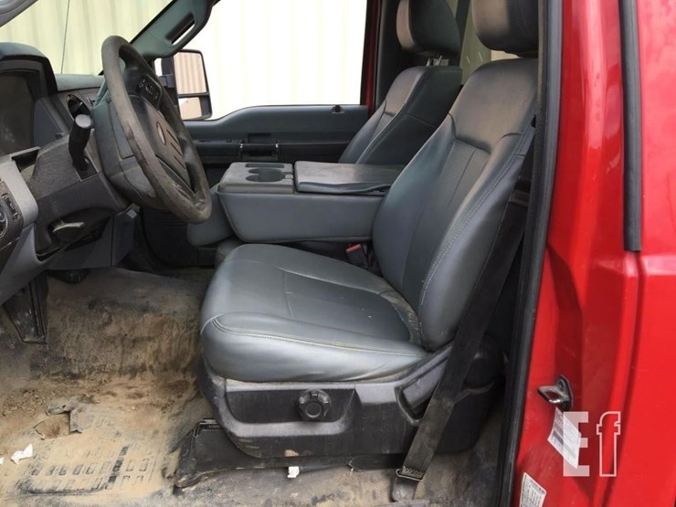 2015-ford-f250-image-8