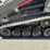 2025-stag-tl-430-skid-steer-track-loader-image-8