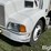 2006-kenworth-t300-image-13
