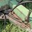 john-deere-200-image-10