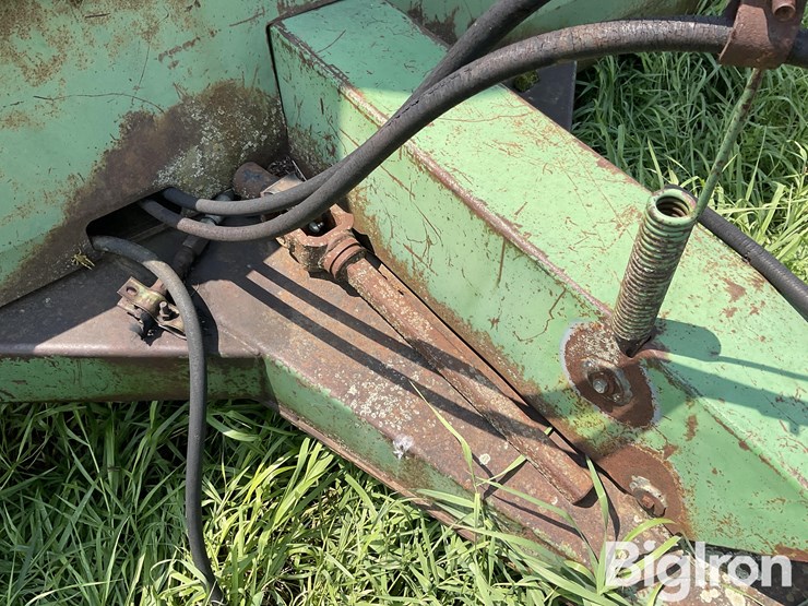john-deere-200-image-10