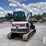 2018-bobcat-e55-image-5