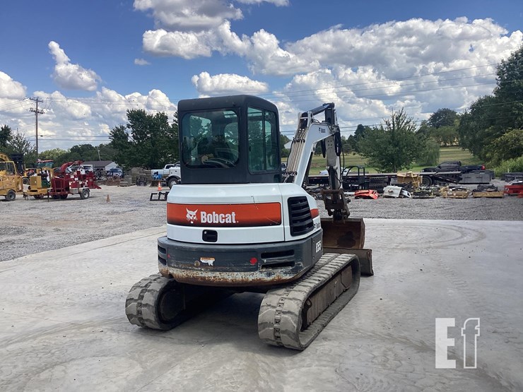 2018-bobcat-e55-image-5