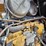 2023-caterpillar-953-image-41