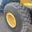 2018-komatsu-wa380-8-image-4
