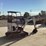 2022-bobcat-e20-image-6