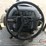 2009-deere-310sj-image-16