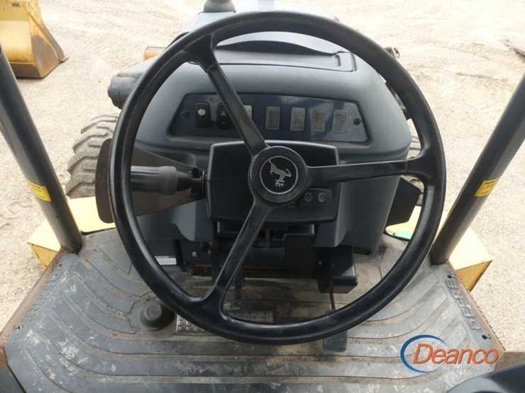 2009-deere-310sj-image-16