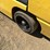 komatsu-fg30sht-14-image-9