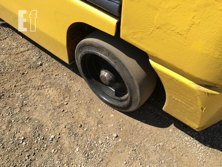 komatsu-fg30sht-14-image-9