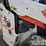 2021-bobcat-t64-image-12