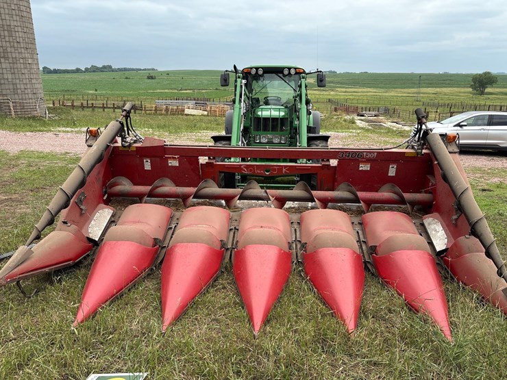 2015-case-ih-3406-image-1