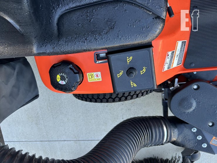 kubota-gr2020-image-18