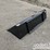 unused-78"-bucket-to-suit-skidsteer-image-2