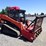 kubota-svl97-2-image-2