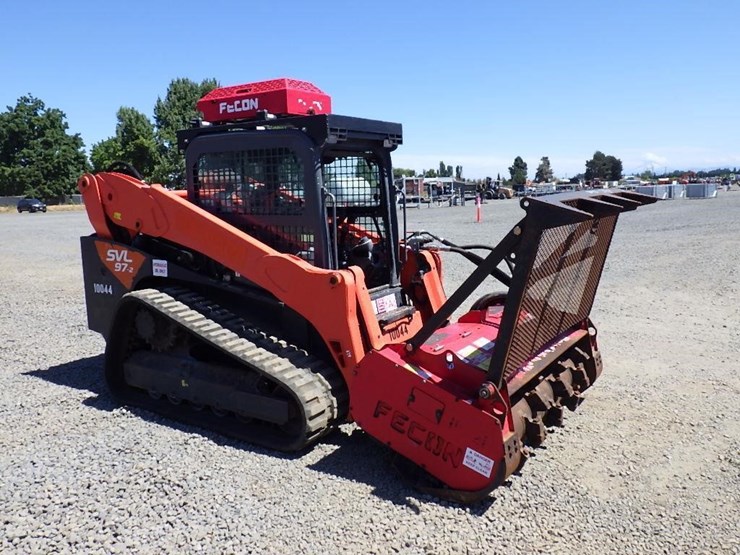 kubota-svl97-2-image-2
