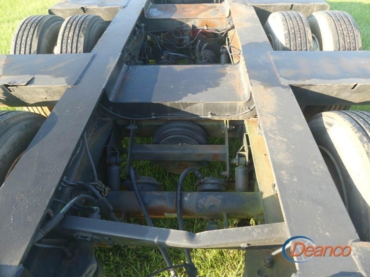 2001-talbert-lowboy-image-10