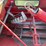 1997-case-ih-2166-image-66