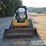 2021-caterpillar-299d3-image-14