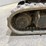2020-bobcat-e35-image-20