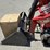 2023-stag-tl322-skid-steer-track-loader-image-5