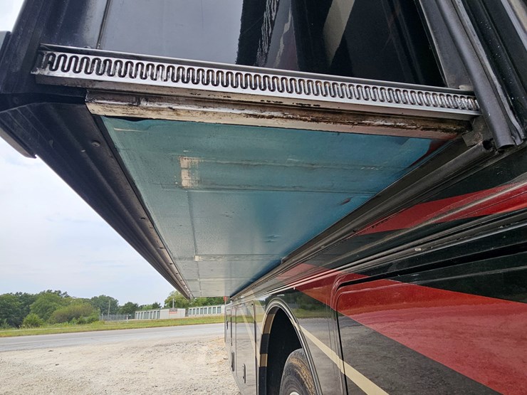 #21543-•-2014-ford-f53-motorhome-image-130