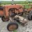 1940-allis-chalmers-b-image-1