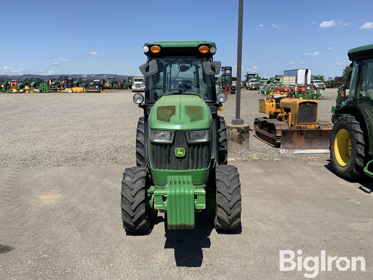 2018-john-deere-5090gv-image-2