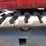 takeuchi-tb240-image-38