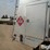 2002-freightliner-fl80-image-20