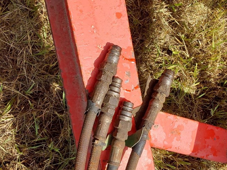 united-farm-tools-500-image-17