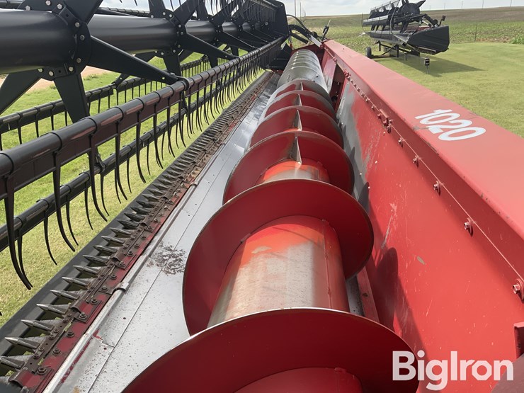 2004-case-ih-1020-image-16