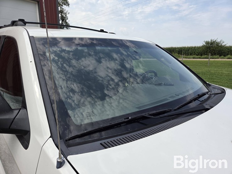 2008-jeep-grand-cherokee-laredo-image-19