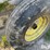 john-deere-60-image-18