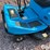 dixon-ztr4421-image-9