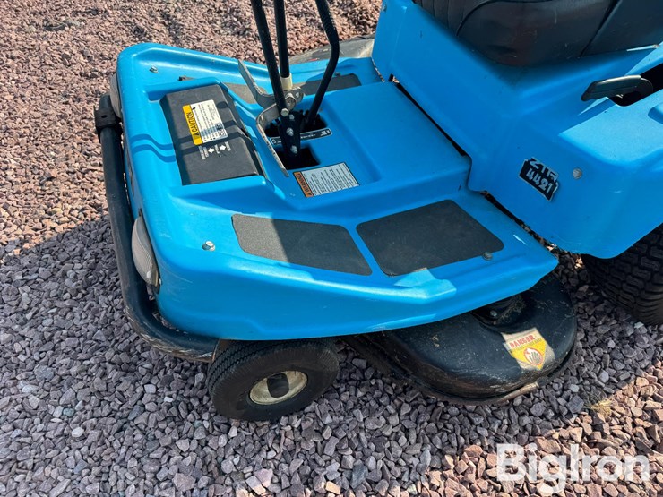 dixon-ztr4421-image-9