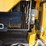 2020-kobelco-sk140-image-28