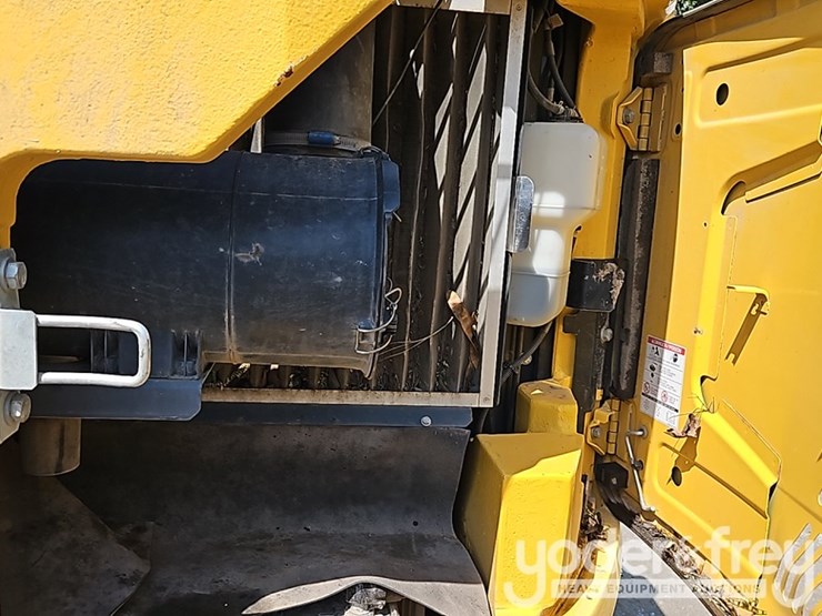 2020-kobelco-sk140-image-28