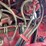 case-ih-2377-image-85