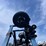 blu-jet-landwalker-image-13