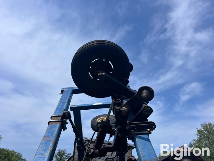 blu-jet-landwalker-image-13