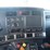 2024-kenworth-t880-image-22