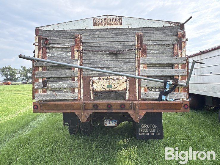 1970-chevrolet-ce60-grain-truck-image-6