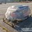 unused-newrick-new-g4.0-image-21