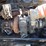 2017-kenworth-t880-image-16