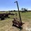 massey-ferguson-7-image-5
