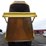 2016-komatsu-hm400-5-image-11