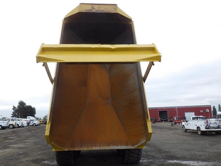 2016-komatsu-hm400-5-image-11