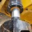 2023-caterpillar-953-image-114